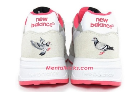 new-balance-575-pigeon2