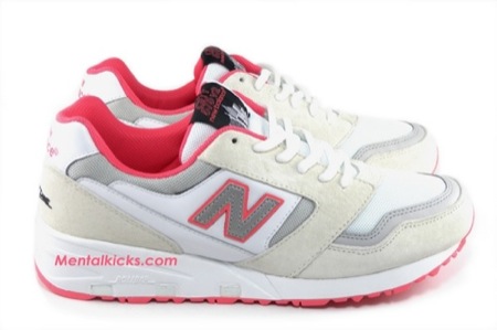 new-balance-575-pigeon4