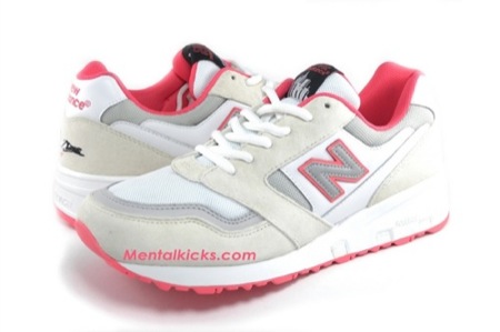 new-balance-575-pigeon5