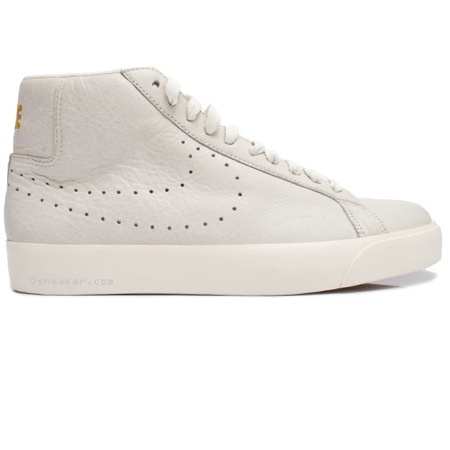 nike-blazer-5