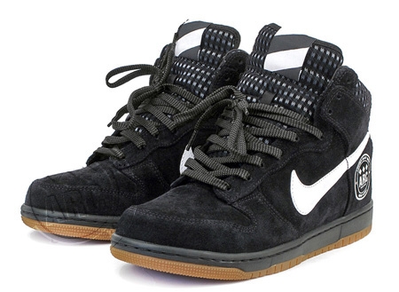 nike-dunk-alife4