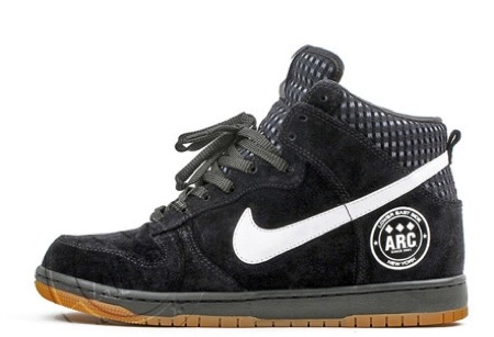 nike-dunk-alife5