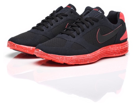 nike-lunar-mariah