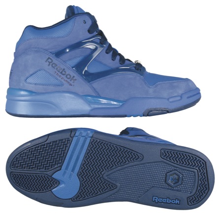 reebok-pump