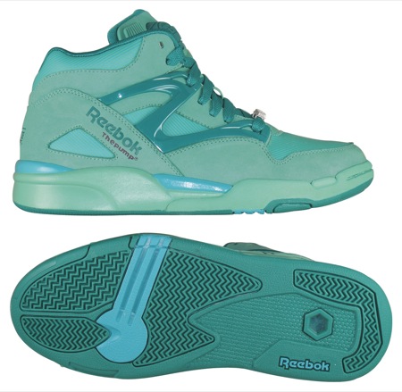 reebok-pump