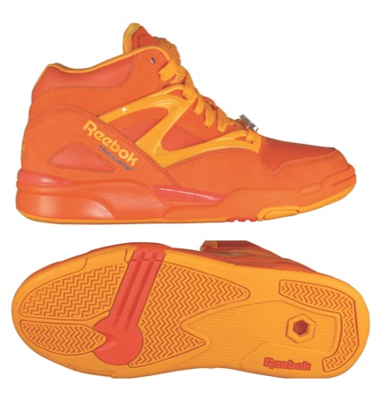 reebok-pump