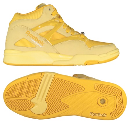 reebok-pump