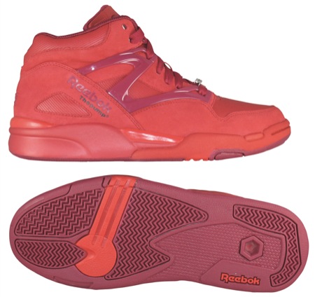 reebok-pump