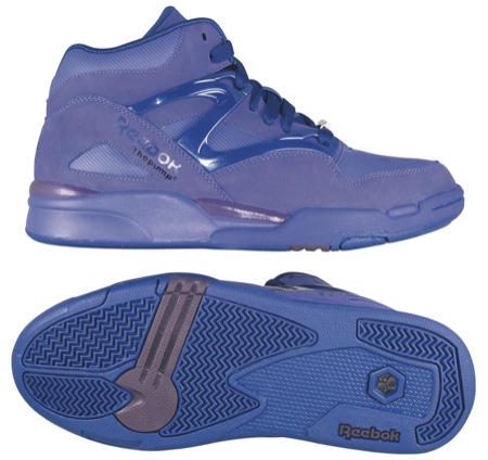 reebok-pump