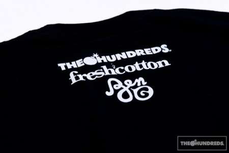 the-hundreds-beng-freshcotton5