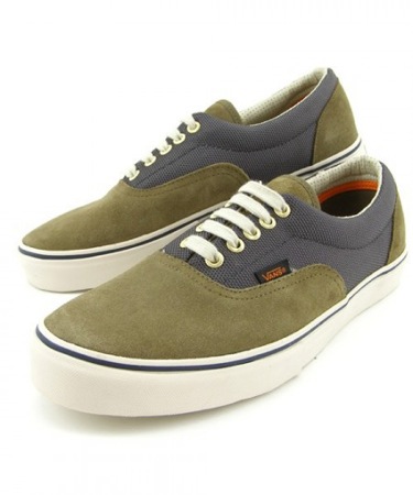 vans-california-era1