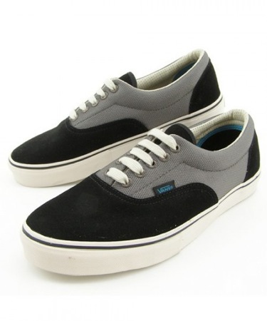 vans-california-era2