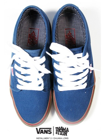 vans-chukka-in4mation