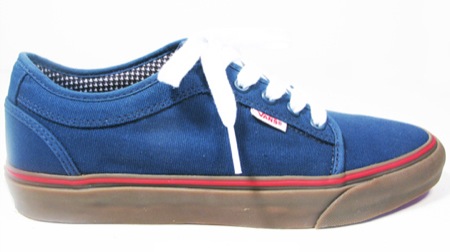 vans-chukka-in4mation