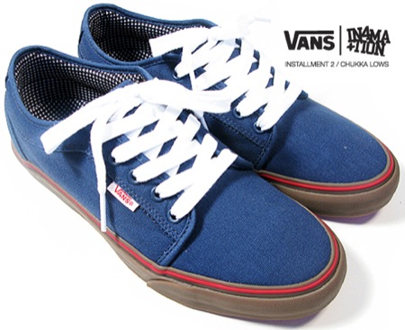 vans-chukka-in4mation3