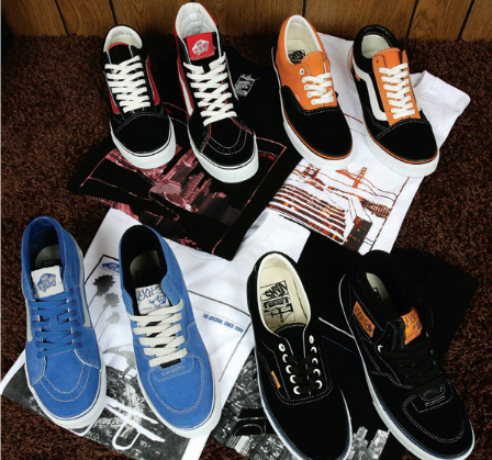 vans-fall-2009-city-pack-1