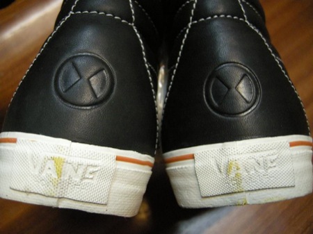 vans-syndicate-jason-jesse3