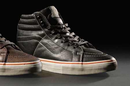 vans-syndicate-jason-jesse8