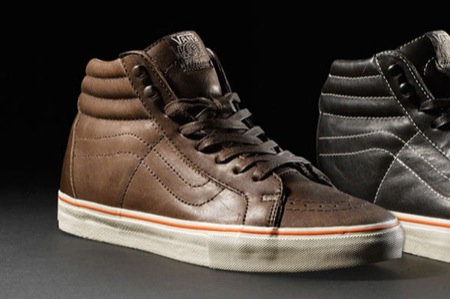 vans-syndicate-jason-jesse9