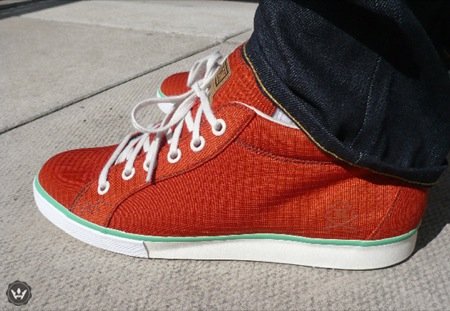 adidas-ransom-valley1