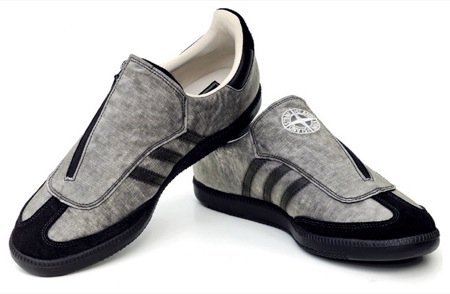 adidas-samba-stone-island