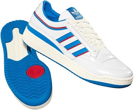 adidas_il_comp_1