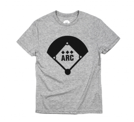 arc-sports-organic-t-shirts-3-2