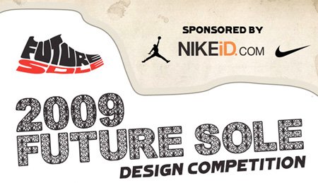 futuresole