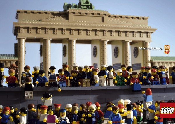 legobrandenburg1