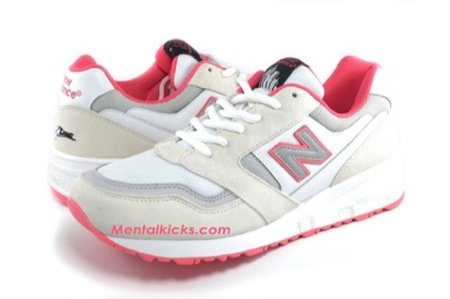 new-balance-575-pigeon5