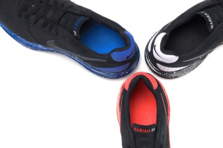 nike-lunar-mariah7