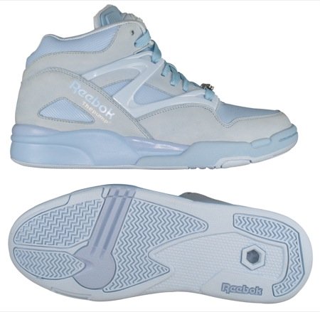 reebok-pump7