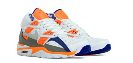 Air Trainer SC BO