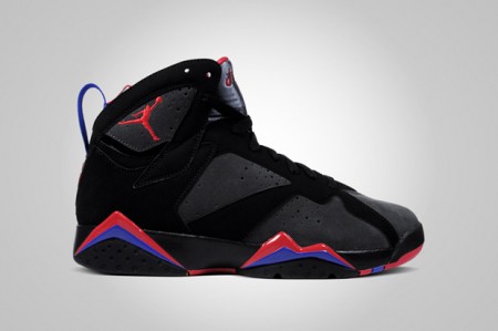 air-jordan-VII-pack