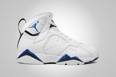 air-jordan-VII-pack1