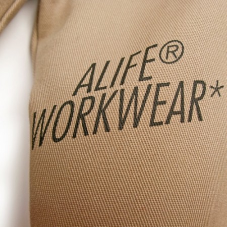 alife-workwear1