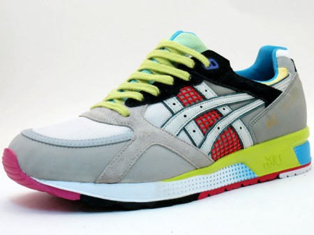 asics-mita