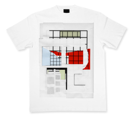 delta-2009-summer-tshirts-7