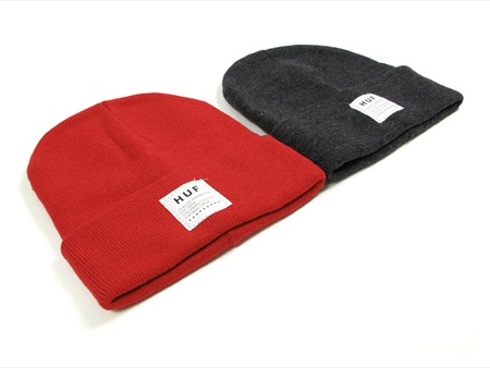 huf-fall-winter-09