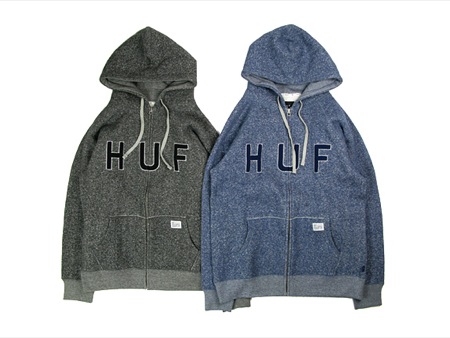 huf-fall-winter-09