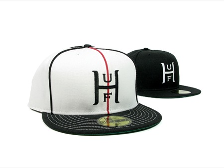 huf-fall-winter-09