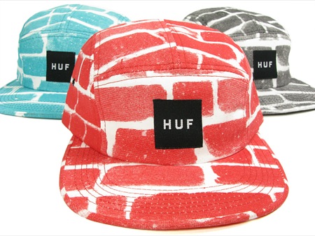 huf-fall-winter-09