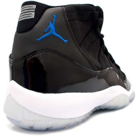 jordan-11-spacejam5