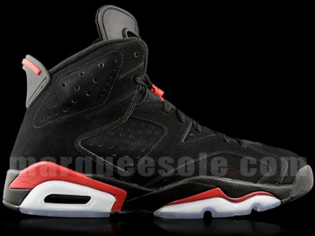 jordan-6-infrared3