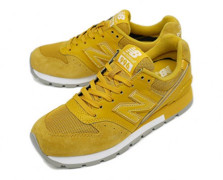 new-balance-996-2