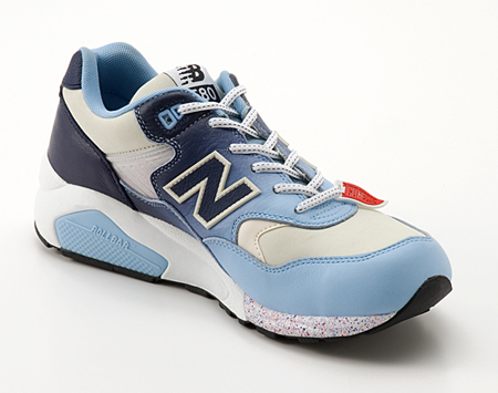 new-balance-hectic-580