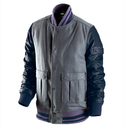 nike-sportswear-jackets-2