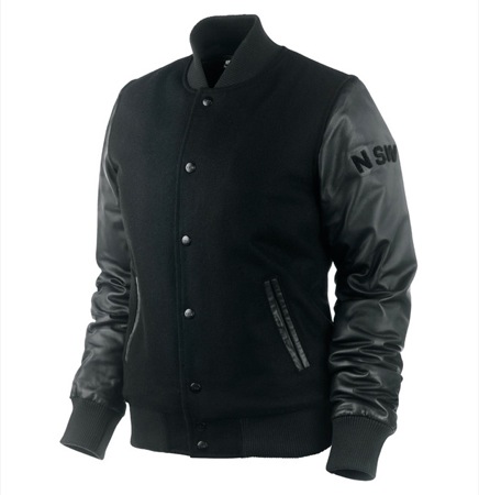 nike-sportswear-jackets-3