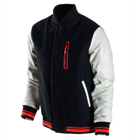 nike-sportswear-jackets-4
