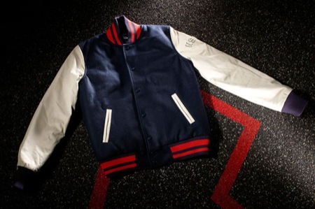 nike-sportswear-jackets-7